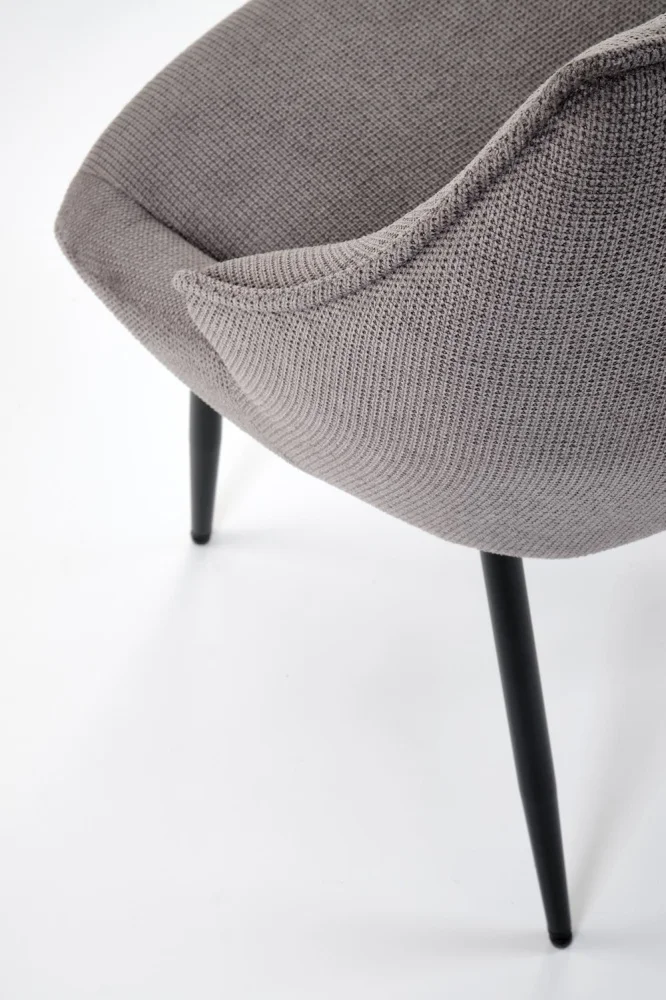 kitchen-chairs-and-stools-kitchen-chair-k543-5