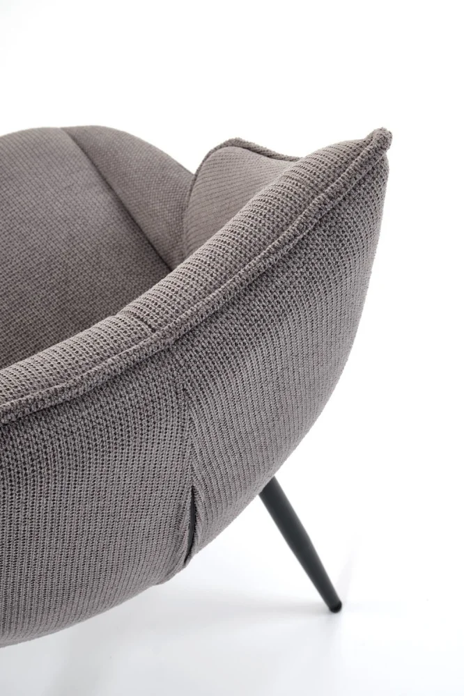 kitchen-chairs-and-stools-kitchen-chair-k543-6