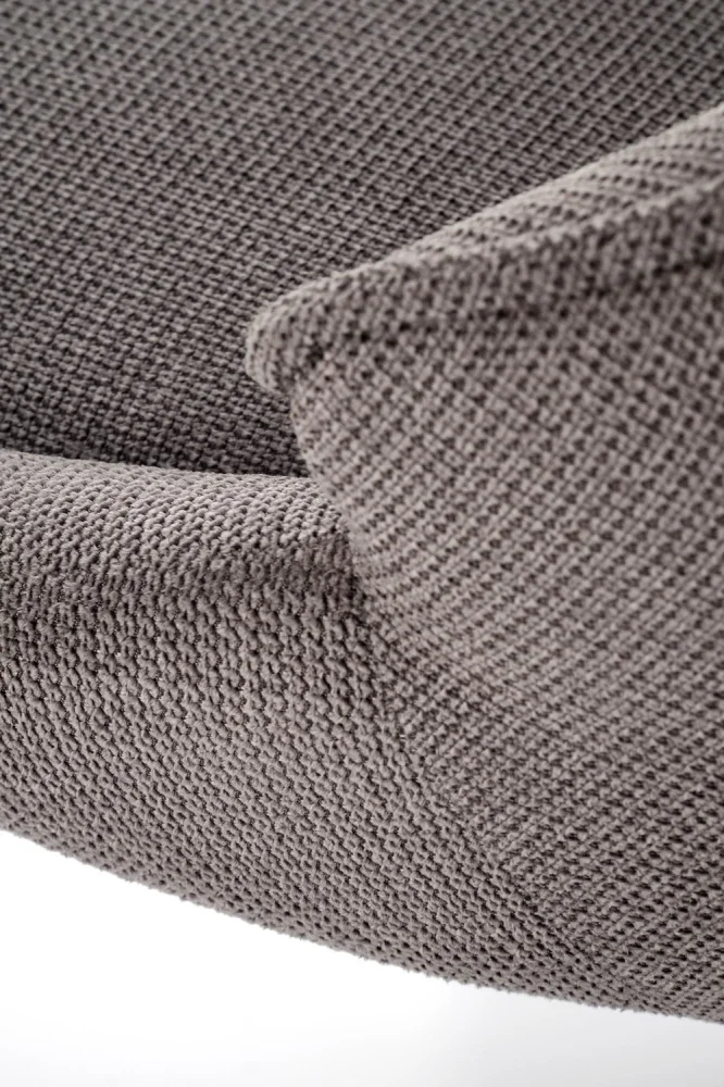 kitchen-chairs-and-stools-kitchen-chair-k543-7