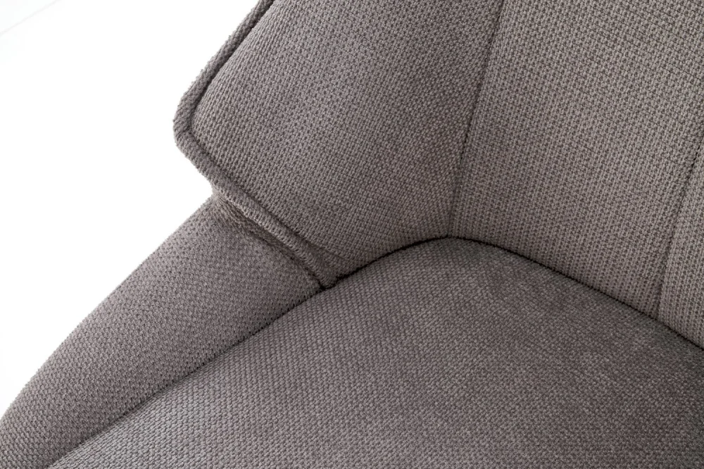 kitchen-chairs-and-stools-kitchen-chair-k543-8