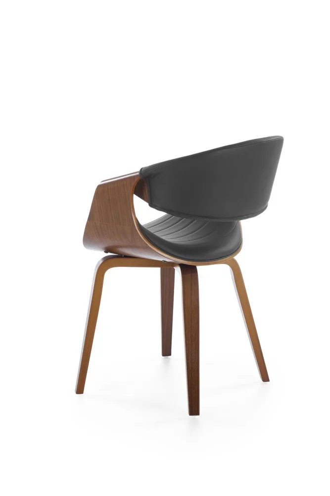 kukhnya-stulya-i-taburety-kukhonnyy-stul-k544-3