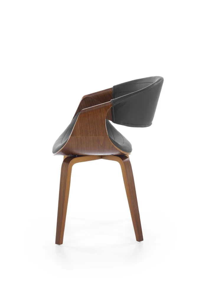 kukhnya-stulya-i-taburety-kukhonnyy-stul-k544-4