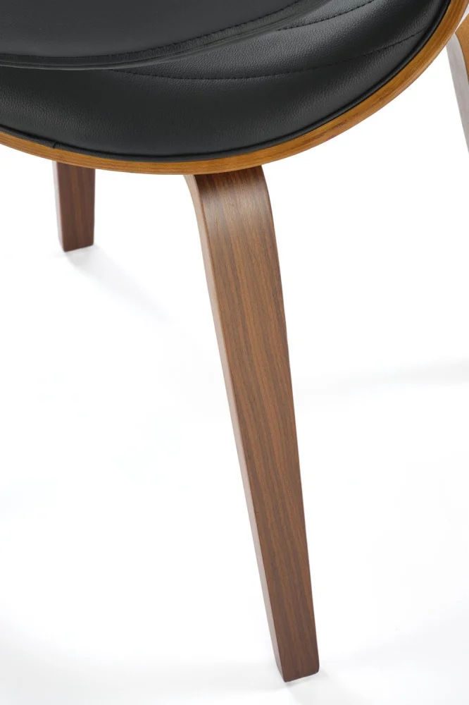 kukhnya-stulya-i-taburety-kukhonnyy-stul-k544-5