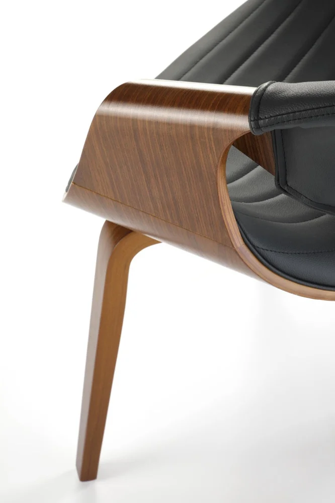 kukhnya-stulya-i-taburety-kukhonnyy-stul-k544-6