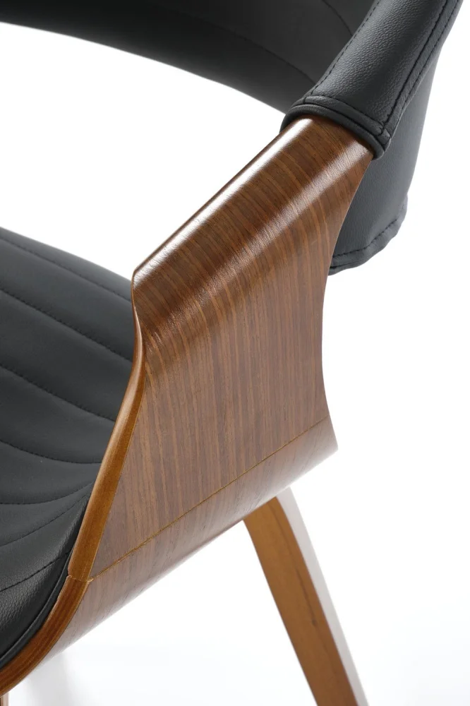 kukhnya-stulya-i-taburety-kukhonnyy-stul-k544-7