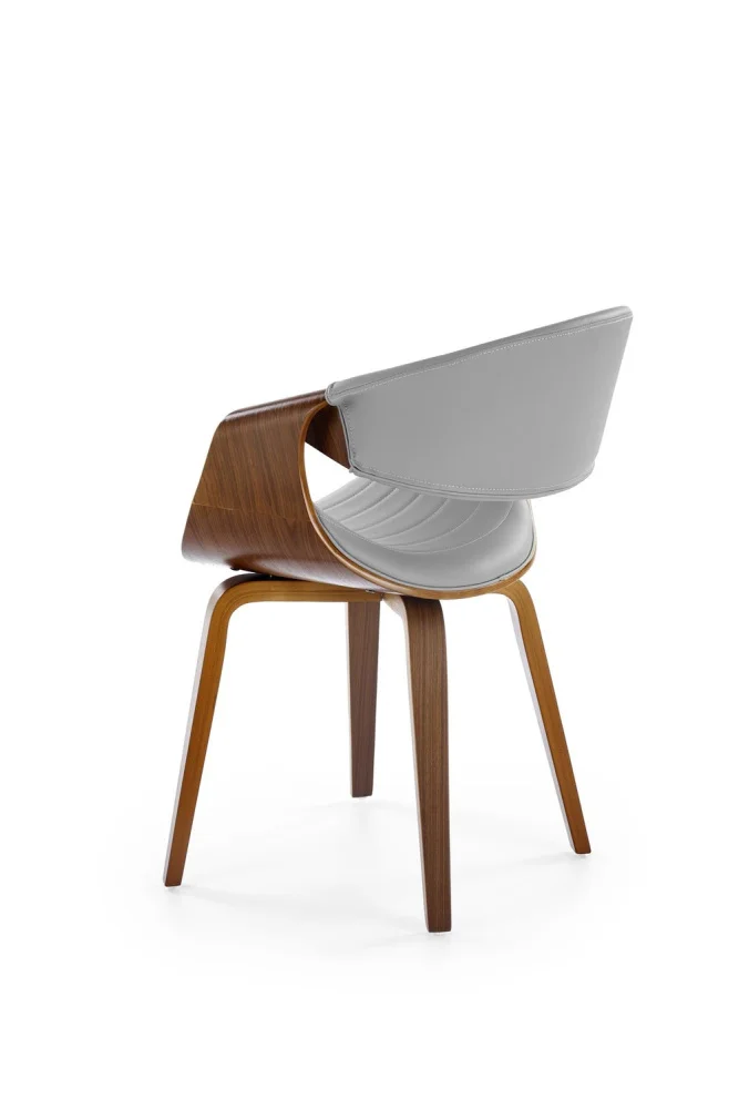 kukhnya-stulya-i-taburety-kukhonnyy-stul-k544-3