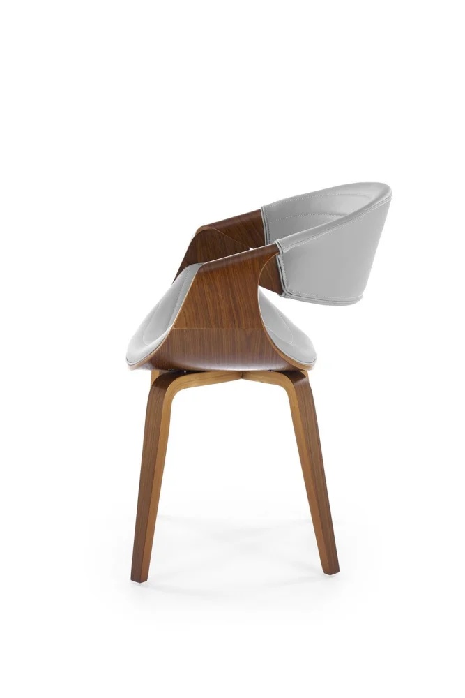 kukhnya-stulya-i-taburety-kukhonnyy-stul-k544-4