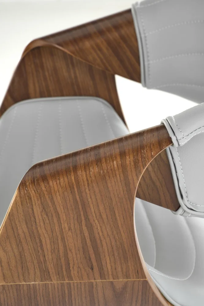 kukhnya-stulya-i-taburety-kukhonnyy-stul-k544-5