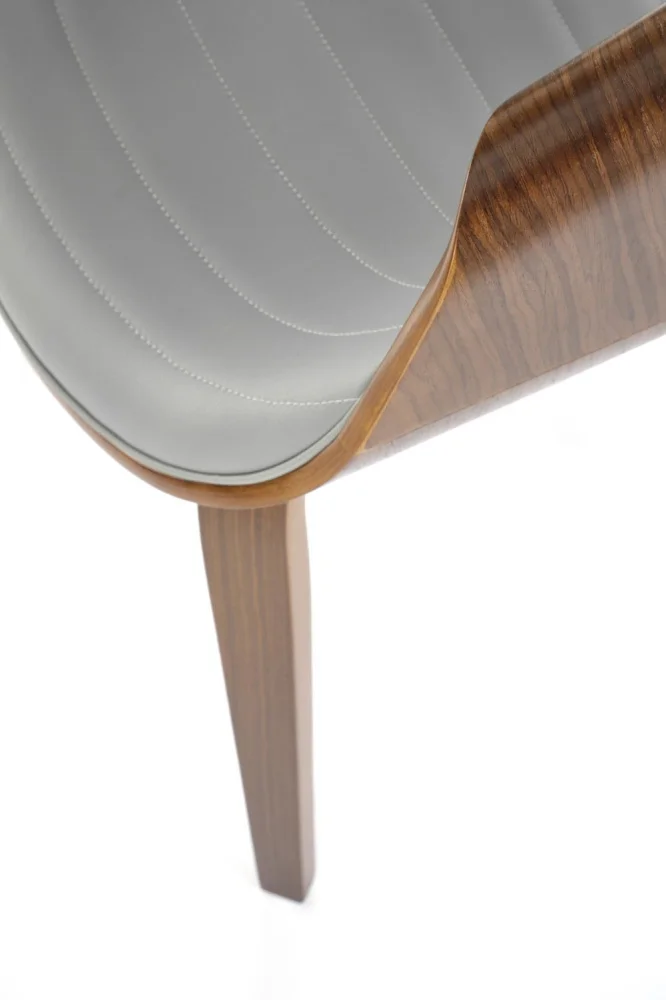 kukhnya-stulya-i-taburety-kukhonnyy-stul-k544-6