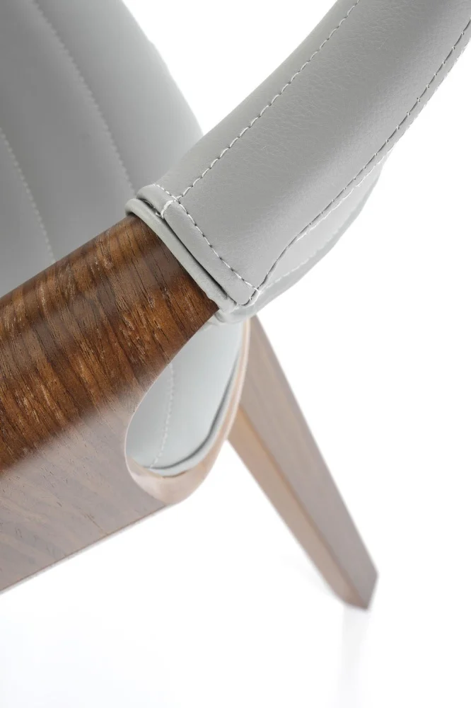 kukhnya-stulya-i-taburety-kukhonnyy-stul-k544-7