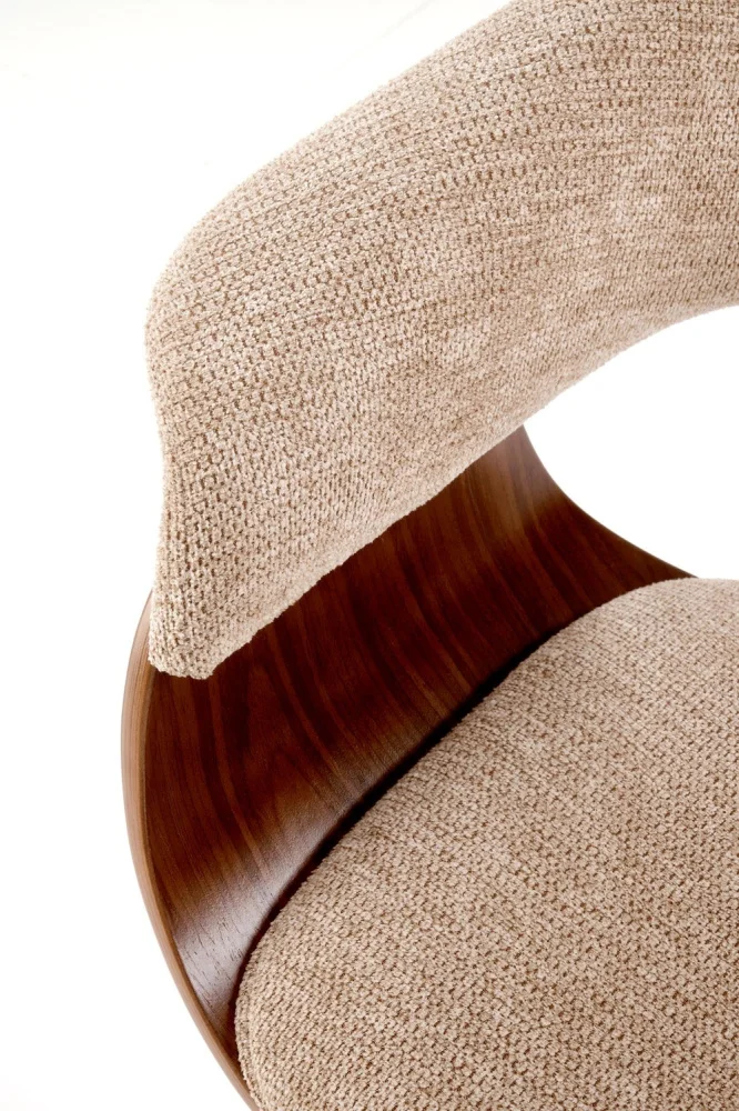 virtuve-kresli-un-taburetes-virtuves-kresls-k545-6