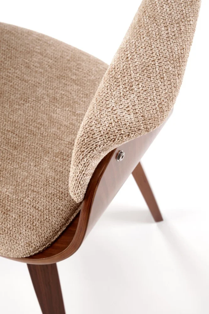 virtuve-kresli-un-taburetes-virtuves-kresls-k545-7