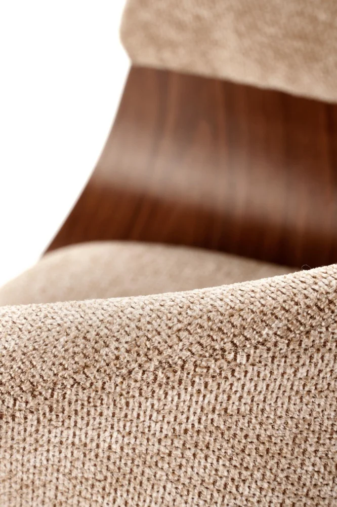 virtuve-kresli-un-taburetes-virtuves-kresls-k545-8