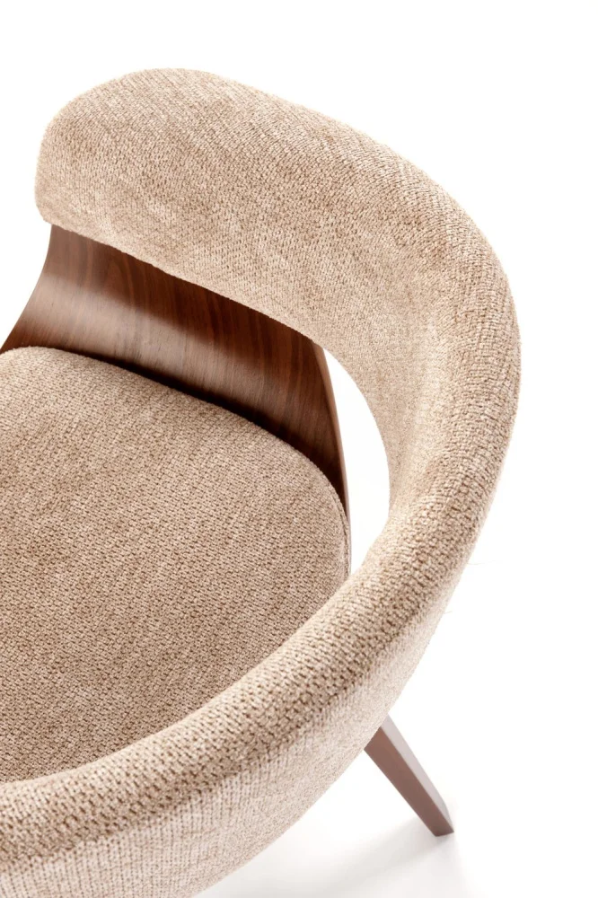 virtuve-kresli-un-taburetes-virtuves-kresls-k545-9