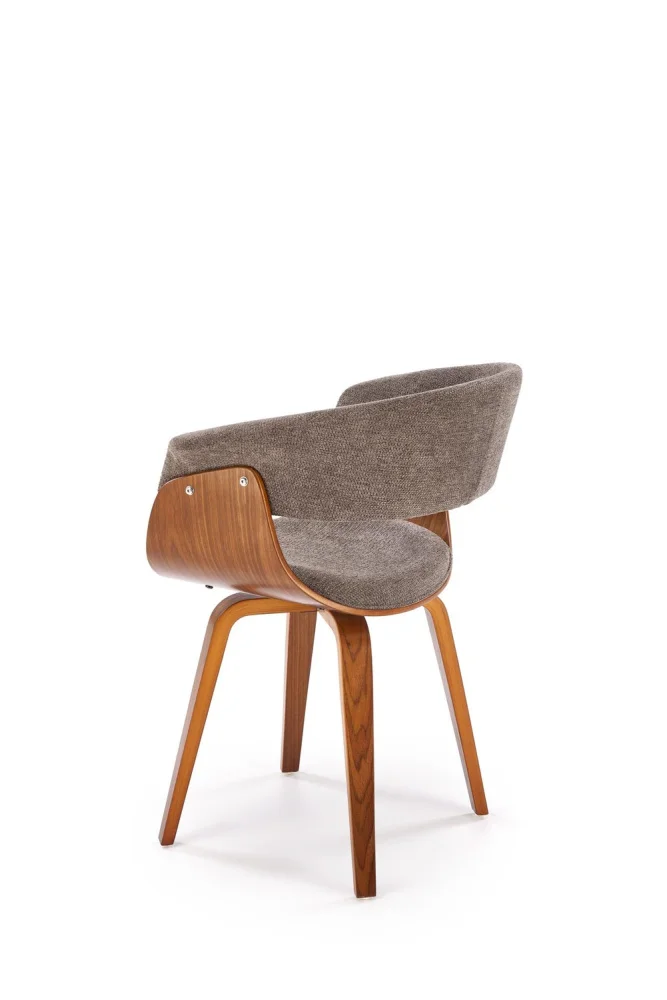 kukhnya-stulya-i-taburety-kukhonnyy-stul-k545-3