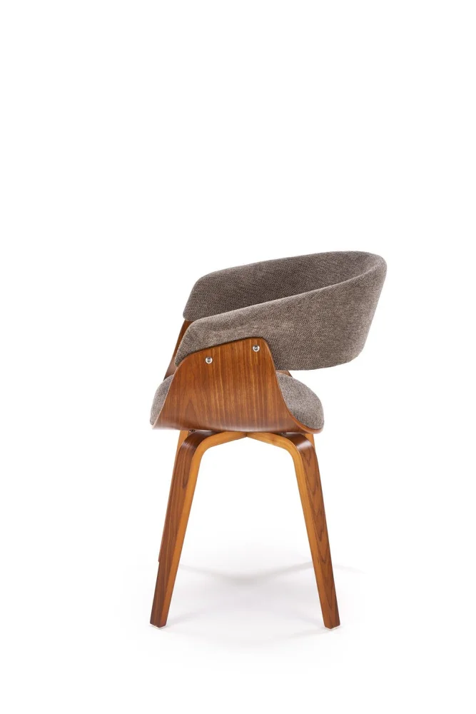 kukhnya-stulya-i-taburety-kukhonnyy-stul-k545-4