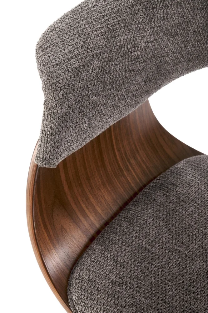 kukhnya-stulya-i-taburety-kukhonnyy-stul-k545-5