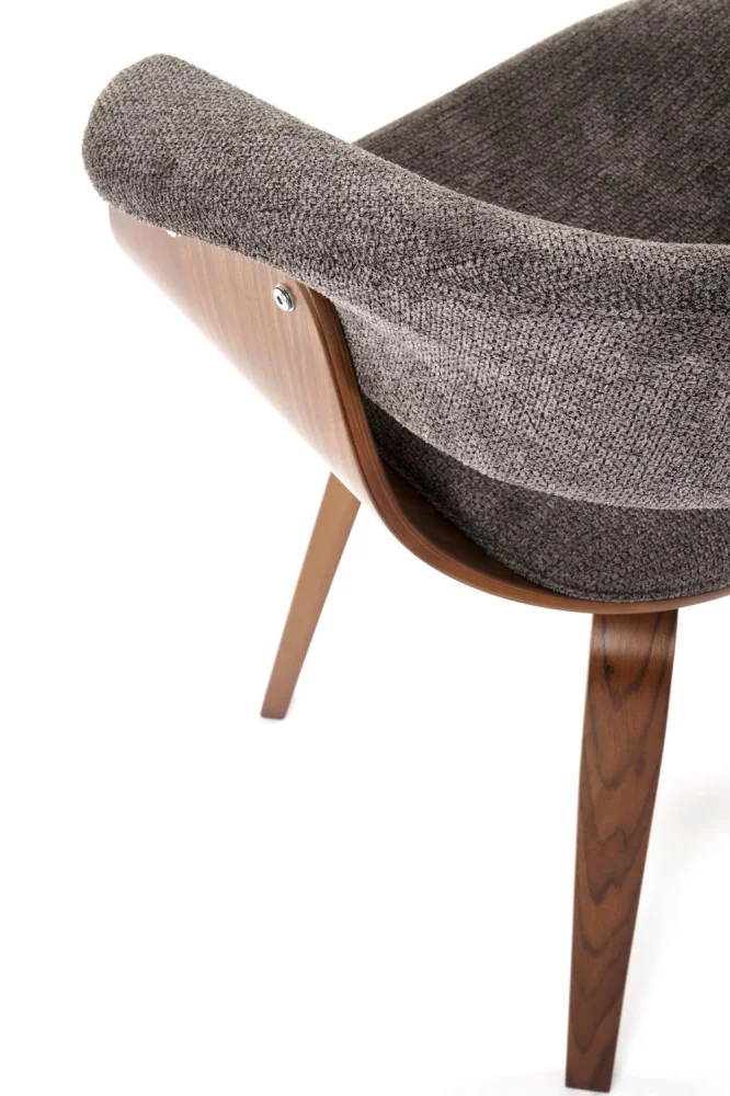 kukhnya-stulya-i-taburety-kukhonnyy-stul-k545-6