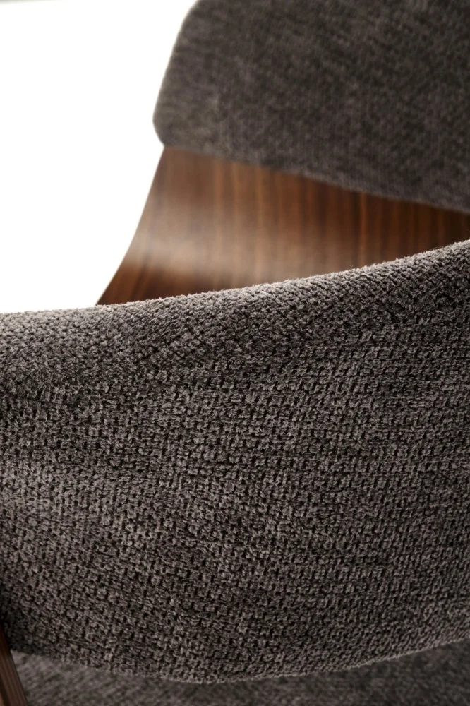 kukhnya-stulya-i-taburety-kukhonnyy-stul-k545-8