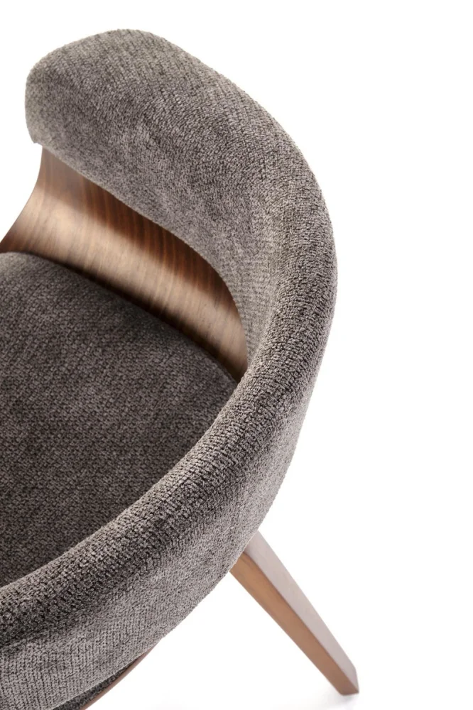 kukhnya-stulya-i-taburety-kukhonnyy-stul-k545-9