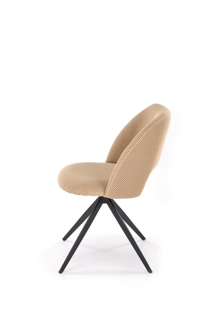 virtuve-kresli-un-taburetes-virtuves-kresls-k546-4