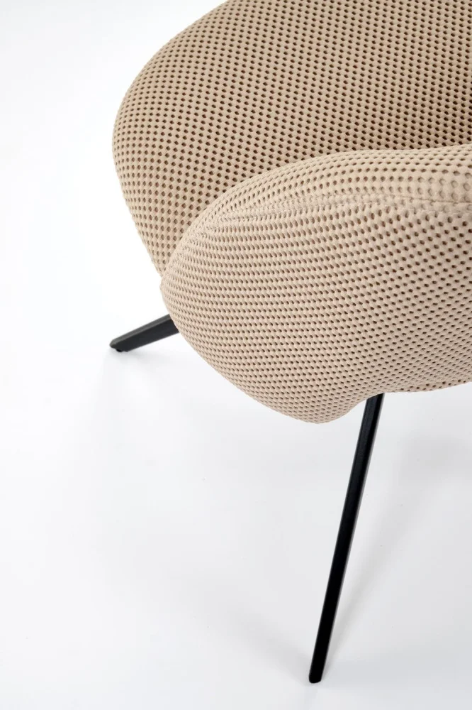 virtuve-kresli-un-taburetes-virtuves-kresls-k546-5