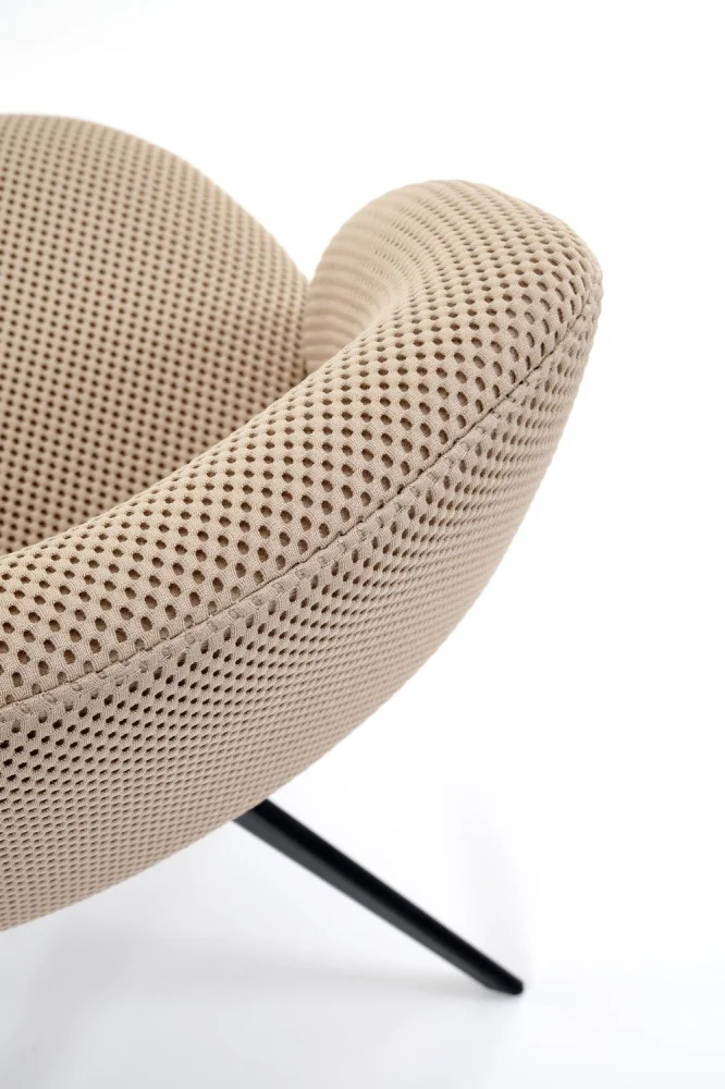 virtuve-kresli-un-taburetes-virtuves-kresls-k546-6