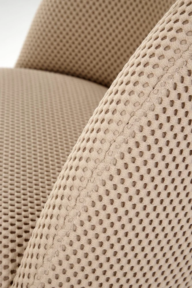 virtuve-kresli-un-taburetes-virtuves-kresls-k546-7