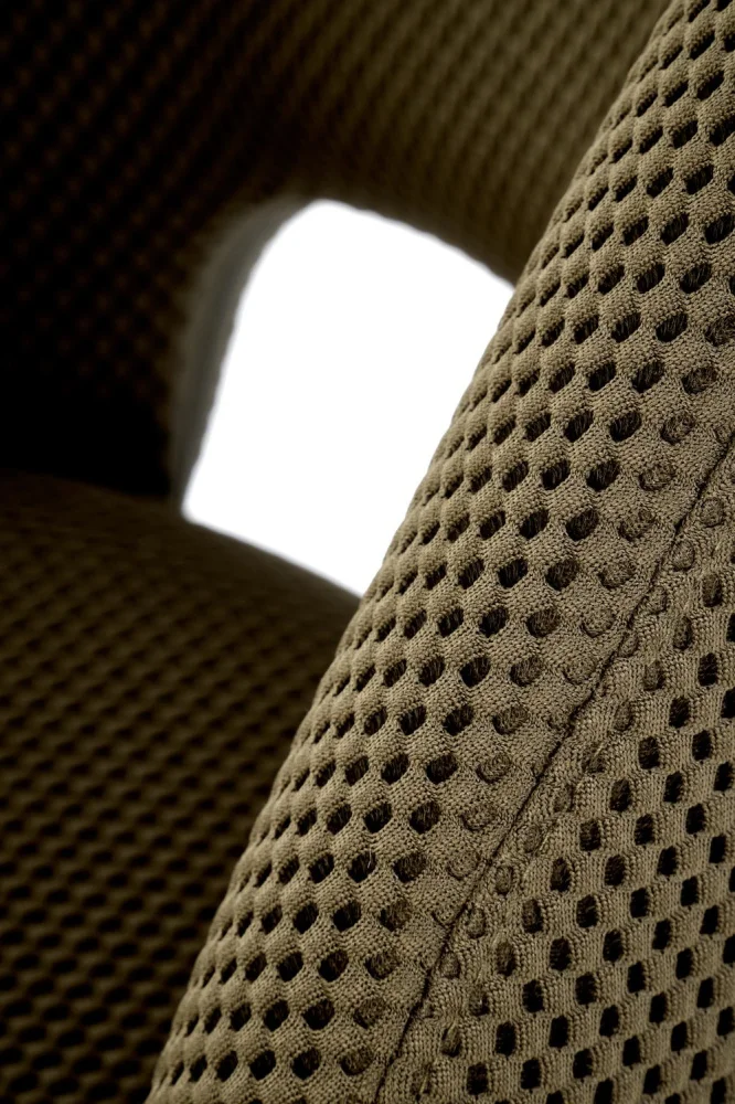 virtuve-kresli-un-taburetes-virtuves-kresls-k546-7