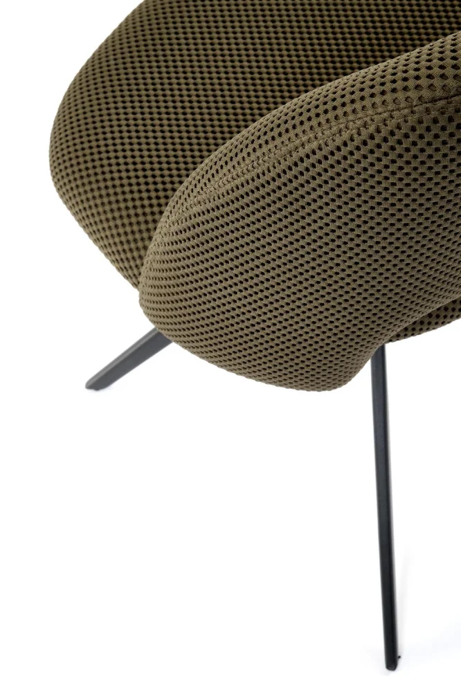 virtuve-kresli-un-taburetes-virtuves-kresls-k546-8