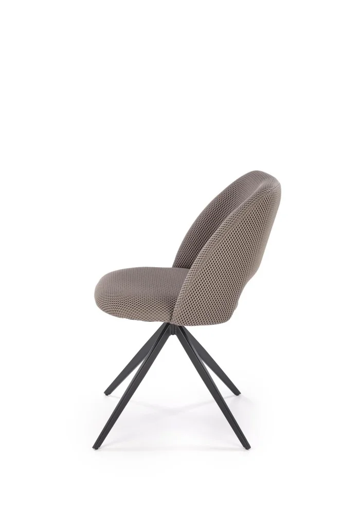 kitchen-chairs-and-stools-kitchen-chair-k546-4