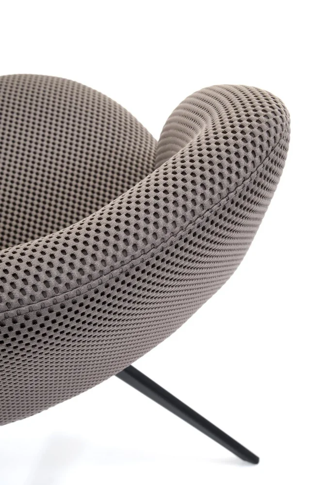 kitchen-chairs-and-stools-kitchen-chair-k546-5