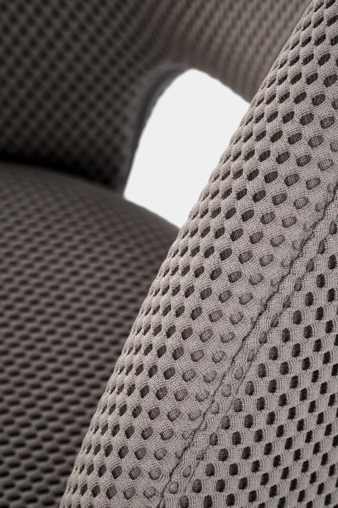 kitchen-chairs-and-stools-kitchen-chair-k546-6