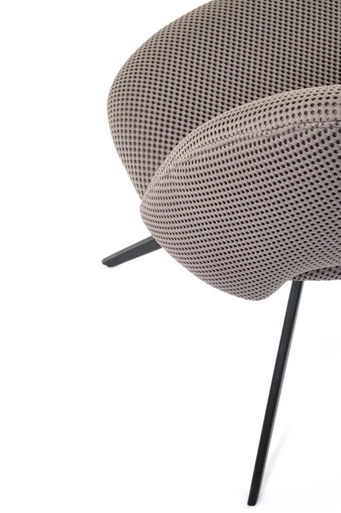 kitchen-chairs-and-stools-kitchen-chair-k546-7