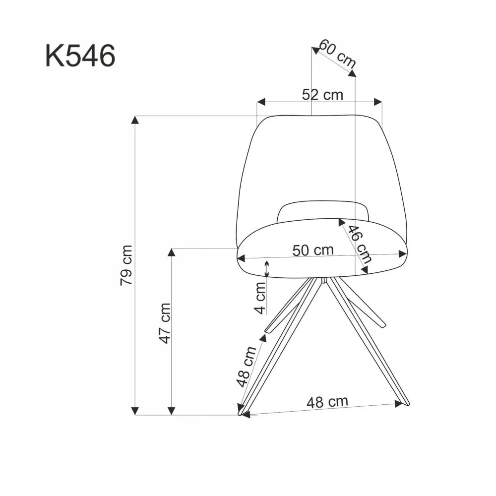 kukhnya-stulya-i-taburety-kukhonnyy-stul-k546-2