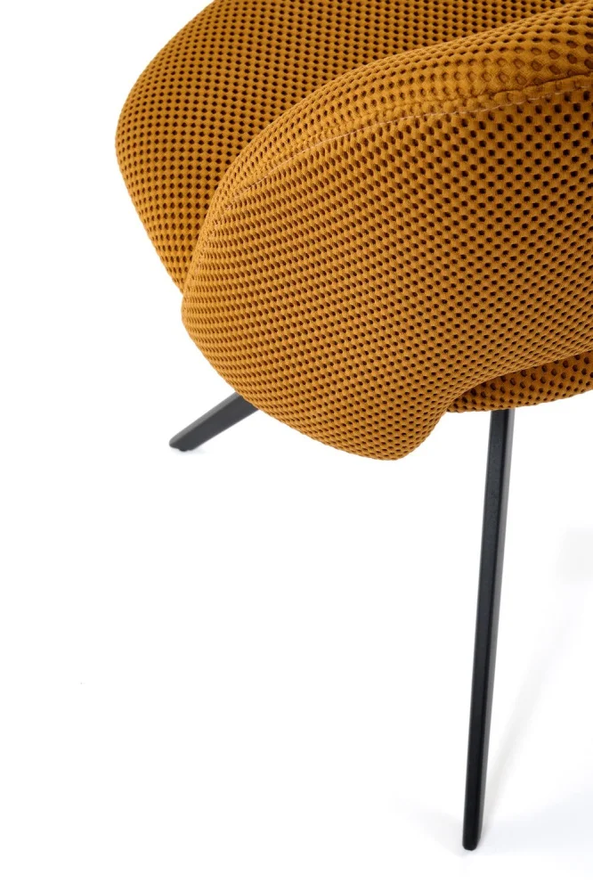 kukhnya-stulya-i-taburety-kukhonnyy-stul-k546-5