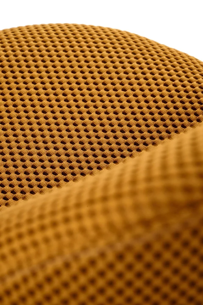 kukhnya-stulya-i-taburety-kukhonnyy-stul-k546-6