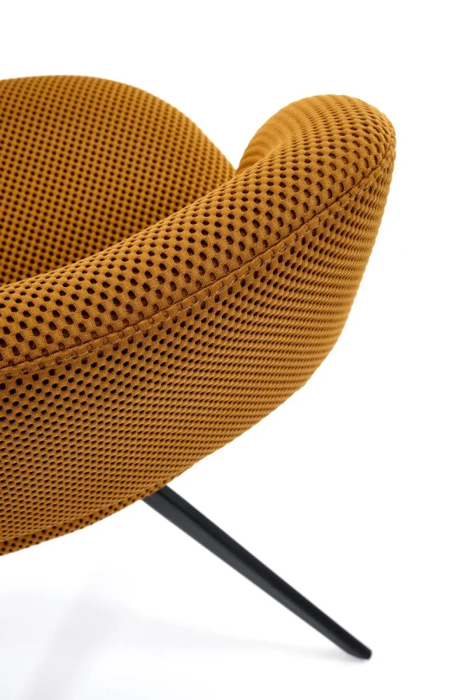 kukhnya-stulya-i-taburety-kukhonnyy-stul-k546-7