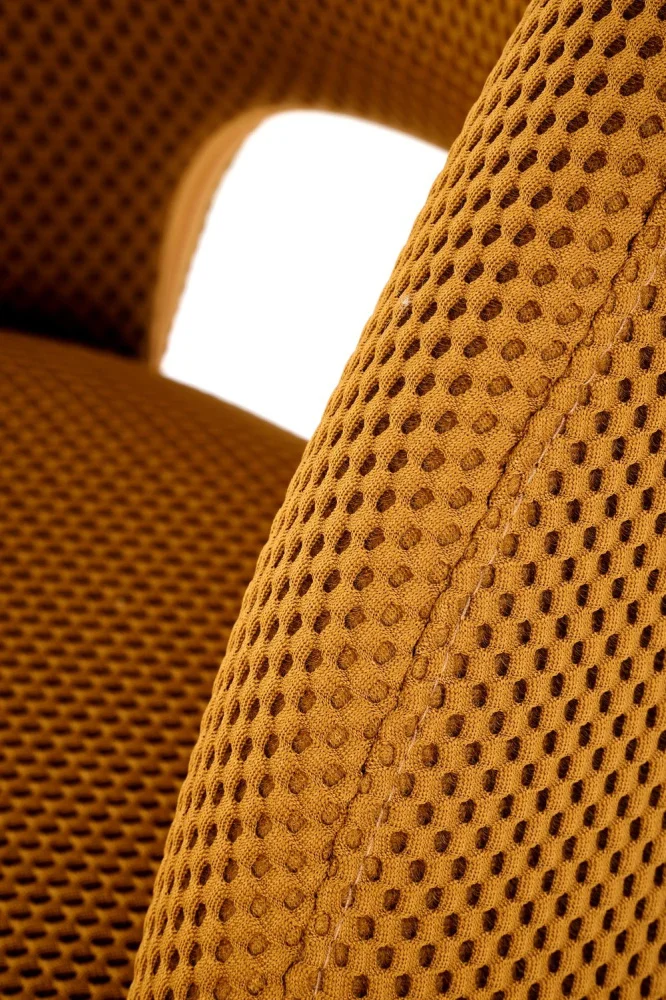 kukhnya-stulya-i-taburety-kukhonnyy-stul-k546-8