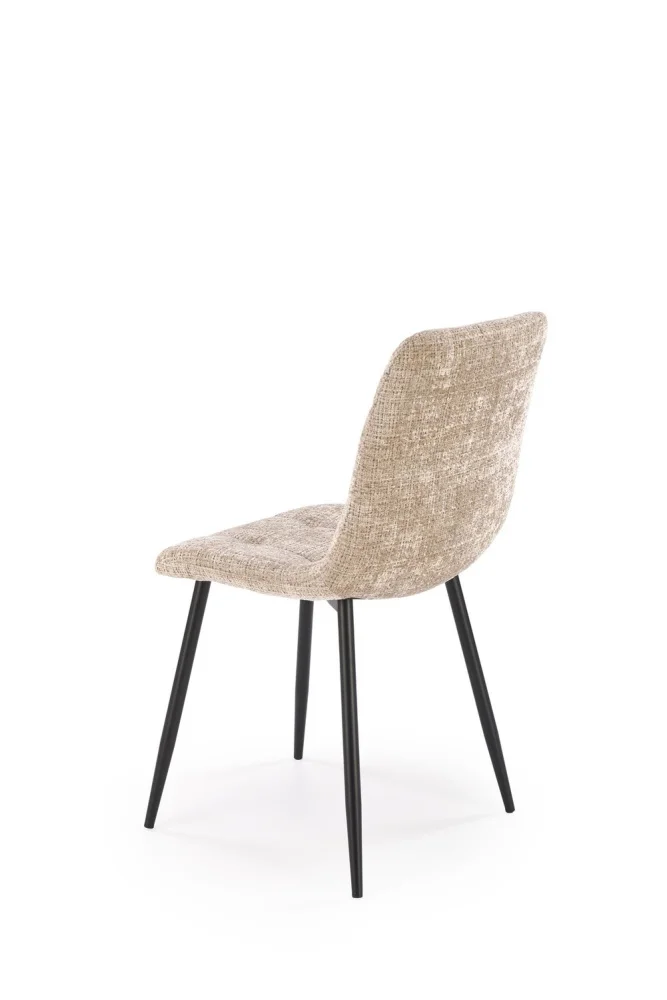 virtuve-kresli-un-taburetes-virtuves-kresls-k547-3