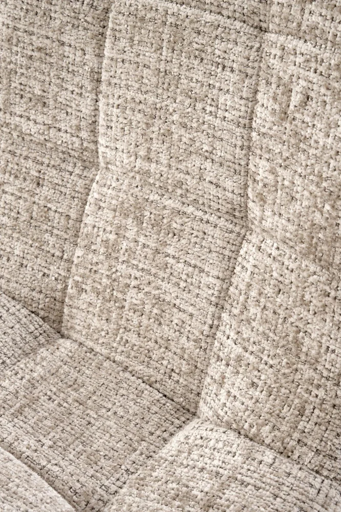 virtuve-kresli-un-taburetes-virtuves-kresls-k547-5