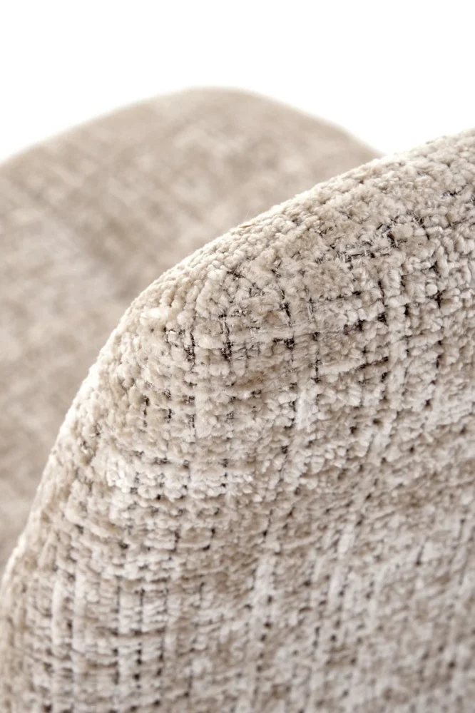 virtuve-kresli-un-taburetes-virtuves-kresls-k547-6