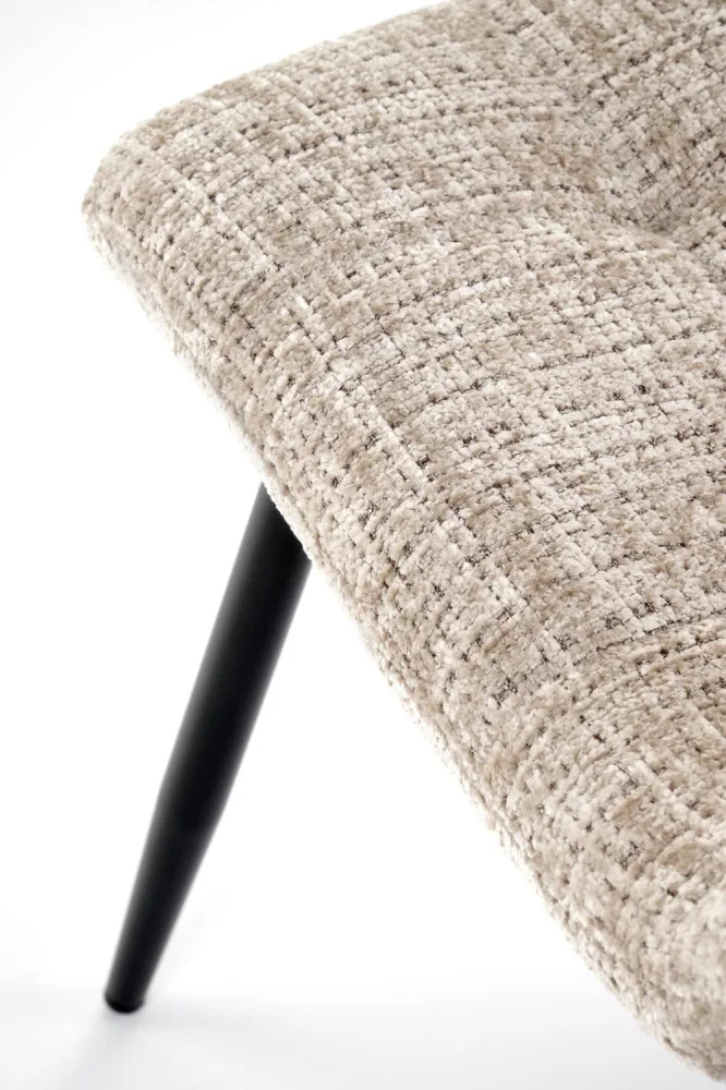 virtuve-kresli-un-taburetes-virtuves-kresls-k547-7