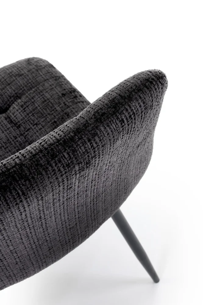 virtuve-kresli-un-taburetes-virtuves-kresls-k547-5