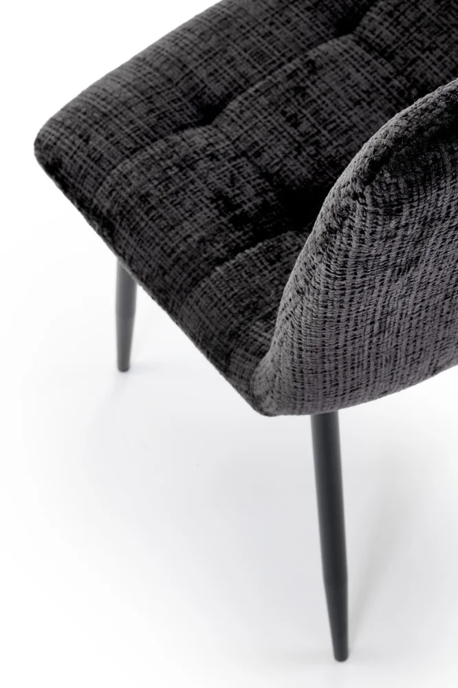 virtuve-kresli-un-taburetes-virtuves-kresls-k547-6