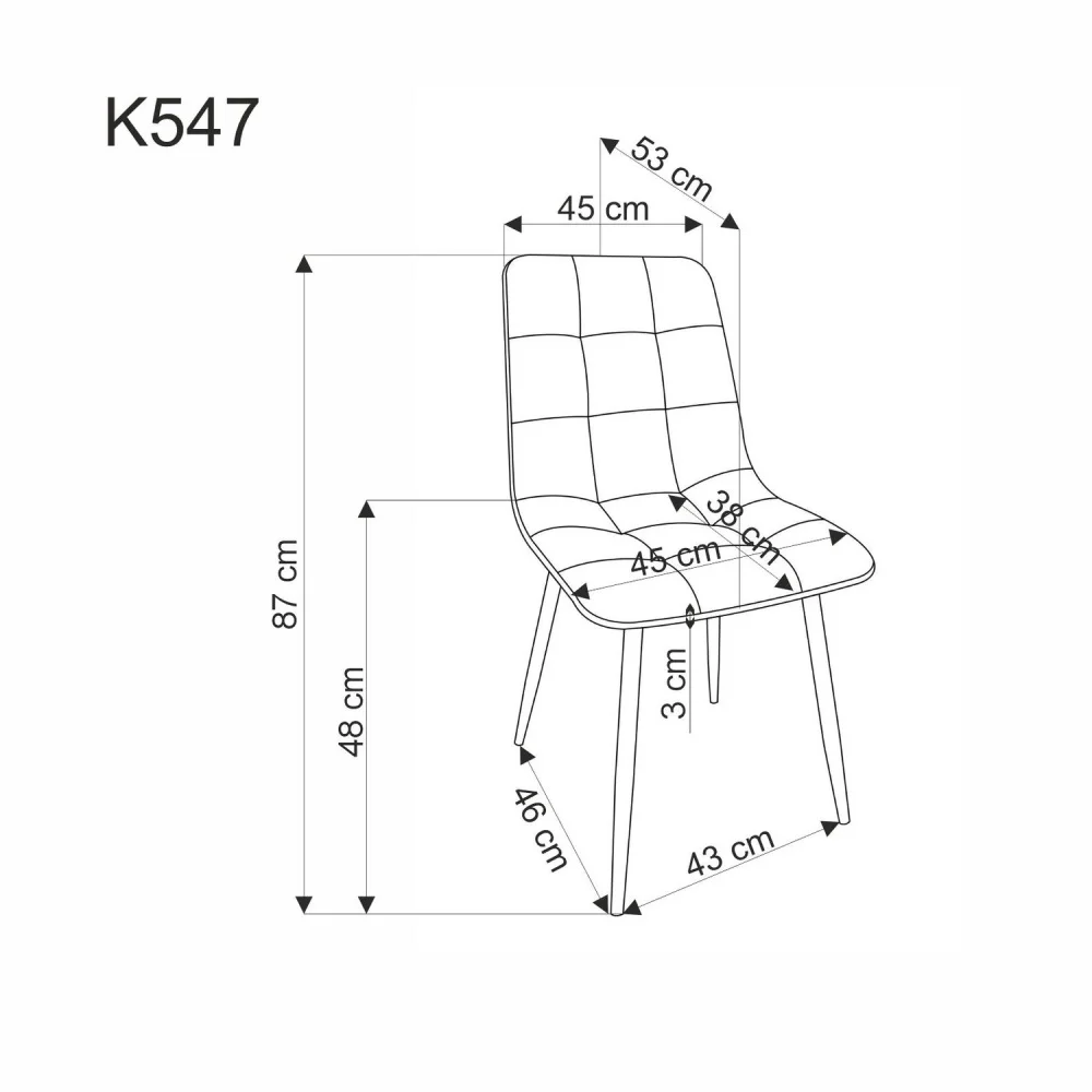 kitchen-chairs-and-stools-kitchen-chair-k547-2