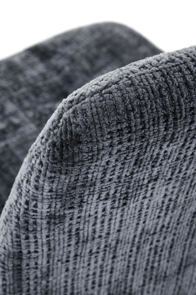 kitchen-chairs-and-stools-kitchen-chair-k547-5