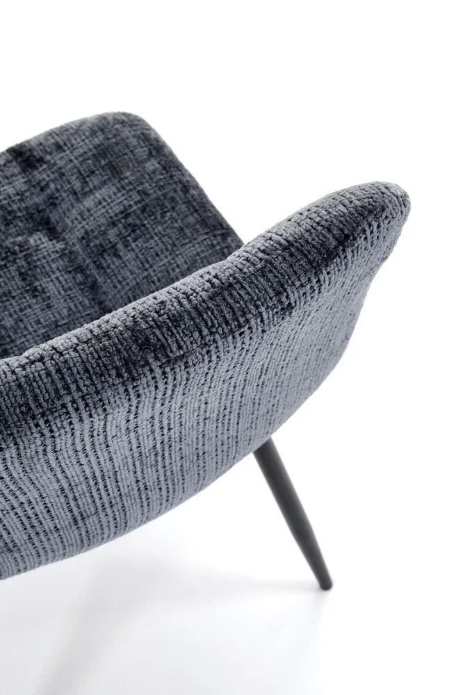 kitchen-chairs-and-stools-kitchen-chair-k547-6