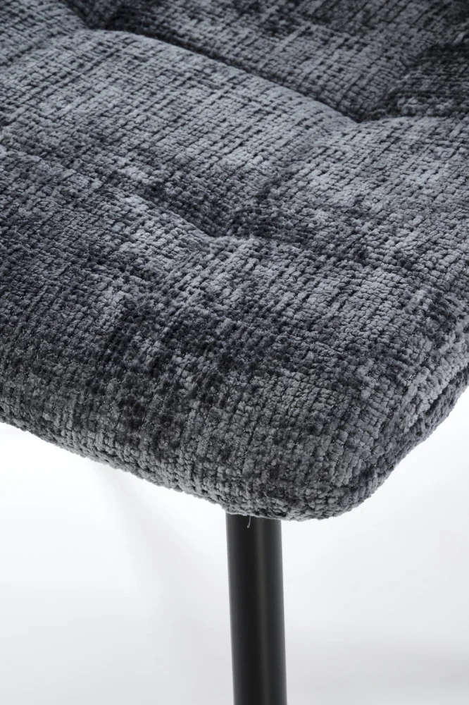 kitchen-chairs-and-stools-kitchen-chair-k547-7