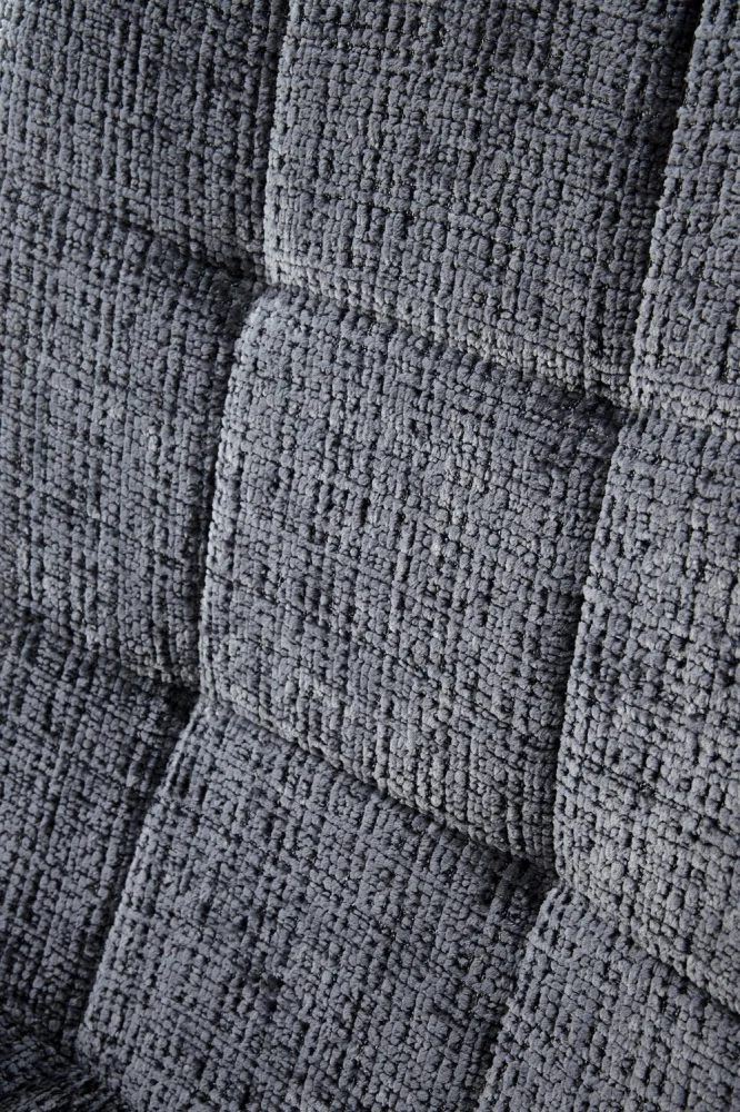 kitchen-chairs-and-stools-kitchen-chair-k547-8